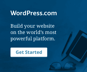 WordPress.com